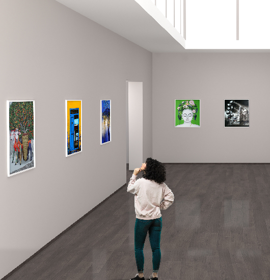 About Image